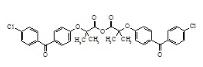 非诺贝特酸二聚体杂质