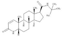 5-β-非那雄胺标准品