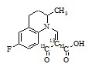 氟甲喹-13C3标准品