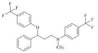 氟西汀杂质2标准品