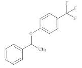氟西汀杂质5标准品