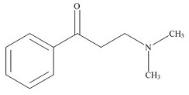 氟西汀杂质9标准品