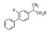 (S)-氟比洛芬标准品