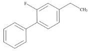 氟比洛芬杂质4标准品