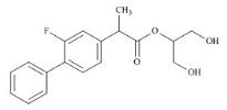 氟比洛芬杂质6标准品