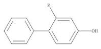 氟比洛芬杂质9标准品