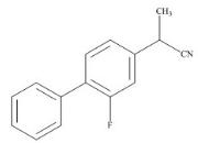 氟比洛芬杂质16标准品