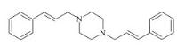 氟桂利嗪杂质2标准品