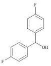 氟桂利嗪杂质4标准品