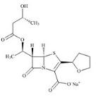 法罗培南钠杂质9标准品