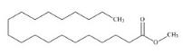 Methyl Arachidate (Arachidic Acid Methyl Ester)