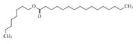 (7Z, 10Z)-7,10-十六碳二烯酸标准品