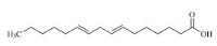 (7E, 10E)-7,10-十六碳二烯酸标准品