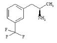 R-Norfenfluramine