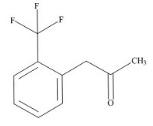 芬氟拉明杂质2标准品