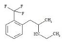 芬氟拉明杂质4标准品