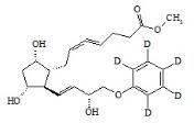 Fenprotalene-d5