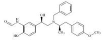 福莫特罗杂质8标准品