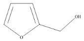 Furfuranol (Furfuryl Alcohol)