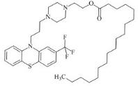 氟奋乃静癸酸酯杂质6标准品