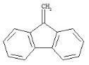 9-Methylidenefluorene