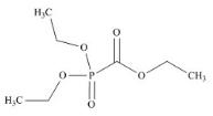 Foscarnet Sodium EP Impurity D