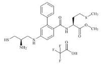 FTI-277 Trifluoroacetate Salt