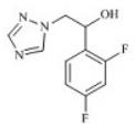 氟康唑杂质11标准品