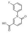 氟非尼酮杂质2标准品