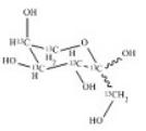 D-果糖-13C6标准品