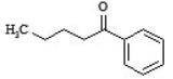 苯戊酮标准品