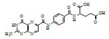 9-Oxo Folic acid