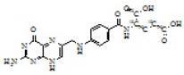 叶酸-13C5标准品