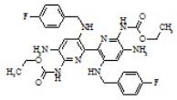 马来酸氟吡汀杂质II标准品