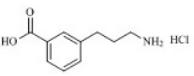 盐酸非索罗定杂质3标准品