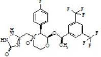 福沙吡坦杂质2标准品
