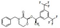 福沙吡坦杂质3标准品