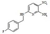 马来酸氟吡汀杂质C标准品