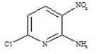 马来酸氟吡汀杂质G标准品