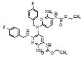 氟吡汀二聚体杂质2标准品
