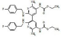 氟吡汀二聚体杂质3标准品