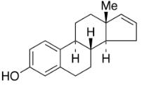 雌甾四烯标准品