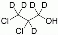 2,3-二氯-1-丙醇-d5标准品