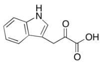 吲哚-3-丙酮酸标准品