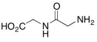 N-甘氨酰甘氨酸标准品