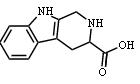 色氨酸EP杂质H标准品