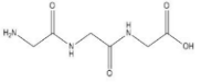 甘草酸苷杂质L标准品