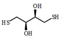 二硫苏糖醇标准品