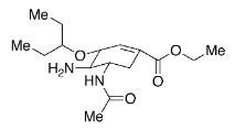 4-N-去乙酰基-5-N-乙酰奥司他韦标准品