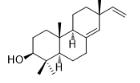 8(14),15-异海松二烯-3-醇 对照品
